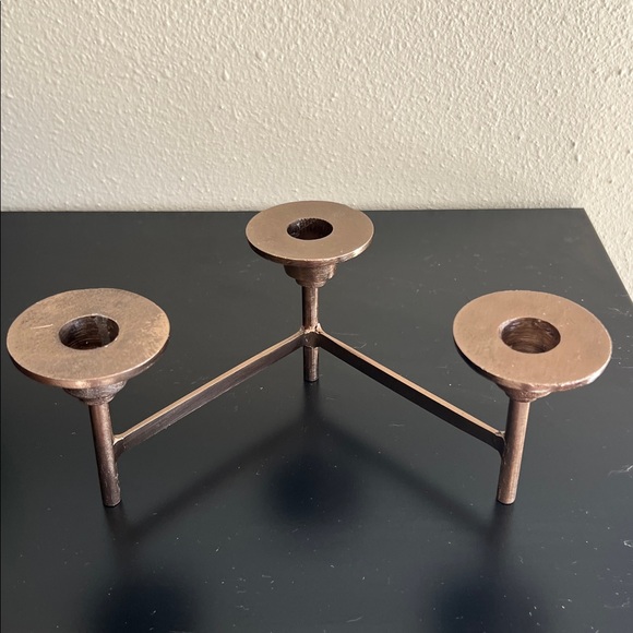 Hearth & Hand - Picture 3 of 3